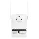 Repetidor 300 Mbps Wi-fi Multi Re059 121w Branco 110v/220v